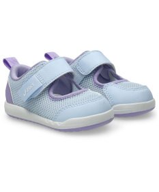 ASICS WALKING MESHOES BABY 3