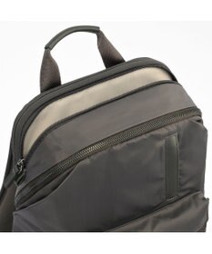 ACE BAGS & LUGGAGE W&.Day/Night ポッケス ハグリュック A4サイズ 13.3インチPC収納 20211 ダブルアンドデイナイト