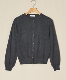 ONWARD Reuse Park 【any SiS】ニット秋冬