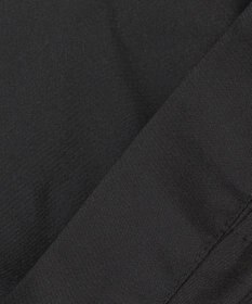 JOSEPH シルキーキルティング　ロングコート