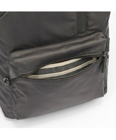 ACE BAGS & LUGGAGE W&.Day/Night ポッケス ハグリュック A4サイズ 13.3インチPC収納 20211 ダブルアンドデイナイト