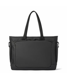 ZERO HALLIBURTON  ZFB2 トートバッグ B4サイズ 15.6インチPC収納 81543