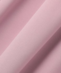 Feroux 【洗える】サマードロスト ワンピース