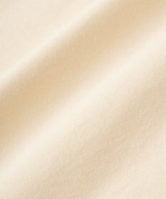 AMERICAN HOLIC ＲＥＣＯＲＤＳロングＴシャツ