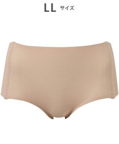 WACOAL 【GOCOCi ゴコチ】 ショーツ CGG271・CGG571とペア ベタつきにくく乾きやすい 通気性がよい レディース PGG271 /ワコール