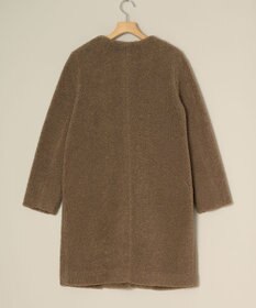 ONWARD Reuse Park 【any SiS】コート秋冬