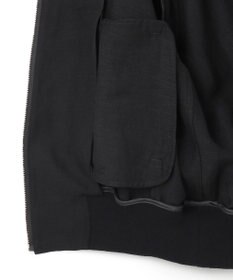 BEIGE， BERNARD / ブルゾン