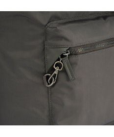 ACE BAGS & LUGGAGE W&.Day/Night ポッケス ハグリュック A4サイズ 13.3インチPC収納 20211 ダブルアンドデイナイト