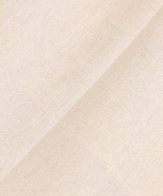 UNFILO 【セットアップ着用可】TENNEN TOUCH タックワイドパンツ