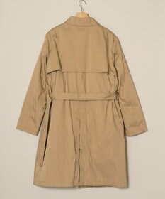 ONWARD Reuse Park 【ICB】コート春夏