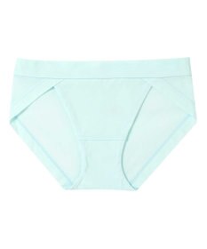 une nana cool コットン ショーツ