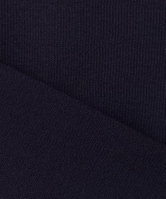 J.PRESS LADIES S 【洗える】レーヨンエリートストレッチ Vネック カーディガン