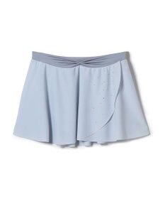 Chacott スカート