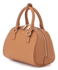 23区 【Oggi掲載】ミニ ボストンバッグ