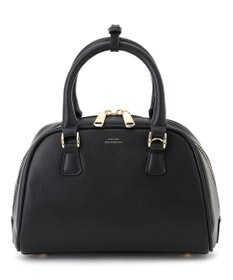 23区 【Oggi掲載】ミニ ボストンバッグ