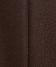 BEIGE， 【S-size】BAYARD / ワイドパンツ