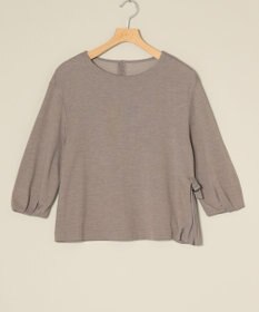 ONWARD Reuse Park 【J.PRESS】カットソー秋冬