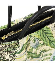 IBIZA ディーア　2WAYバッグ