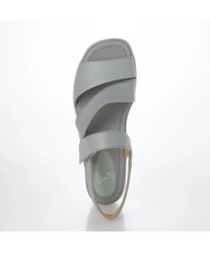 ing <ing>ベルトデザインサンダル