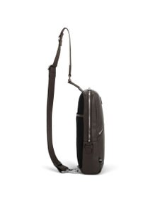 ACE BAGS & LUGGAGE Orobianco フィオレ ボディバッグ 93004 オロビアンコ