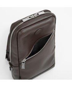 ACE BAGS & LUGGAGE Orobianco フィオレ ボディバッグ 93004 オロビアンコ