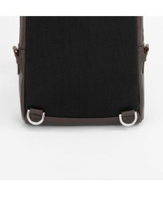 ACE BAGS & LUGGAGE Orobianco フィオレ ボディバッグ 93004 オロビアンコ