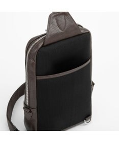 ACE BAGS & LUGGAGE Orobianco フィオレ ボディバッグ 93004 オロビアンコ