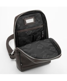 ACE BAGS & LUGGAGE Orobianco フィオレ ボディバッグ 93004 オロビアンコ