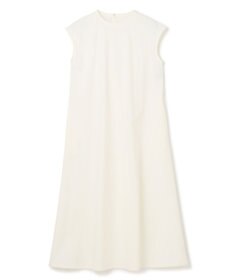 uncrave 【撥水・接触冷感・UVカット・洗濯機洗い可】マルチファンクションナイロン ワンピース（uncrave STANDARD）