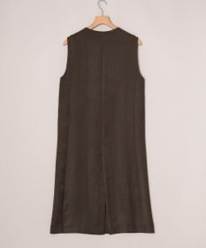 ONWARD Reuse Park 【自由区】ベスト秋冬