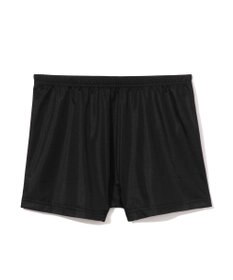 ZERO HALLIBURTON 【撥水・保温】 軽量中綿スカート ZHG-W5A2b 85134