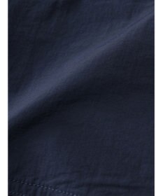 AMERICAN HOLIC ポケッタブル撥水加工アノラックパーカー