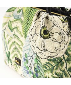 IBIZA ディーア　2WAYバッグ