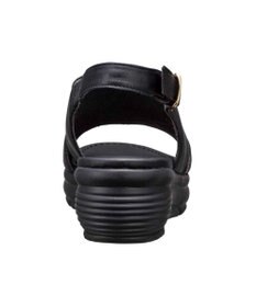 REGAL FOOT COMMUNITY 【アールドット】S21C カバードサンダル