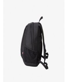 HELLY HANSEN 【20L】フィヨルドランド20