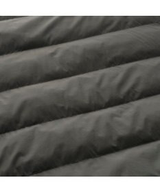 ZERO HALLIBURTON 【撥水・保温】 軽量中綿スカート ZHG-W5A2b 85134