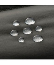 ZERO HALLIBURTON 【撥水・保温】 軽量中綿スカート ZHG-W5A2b 85134