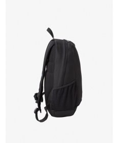 HELLY HANSEN 【20L】フィヨルドランド20