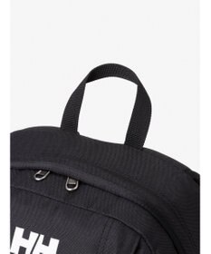 HELLY HANSEN 【20L】フィヨルドランド20