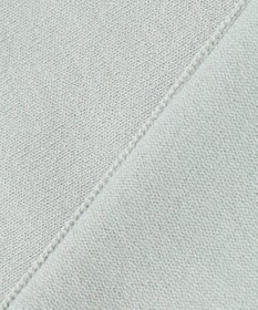 ANY SIS 【洗える】パール調ポイント カーディガン