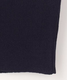 J.PRESS LADIES S 【洗える】レーヨンエリートストレッチ Vネック カーディガン