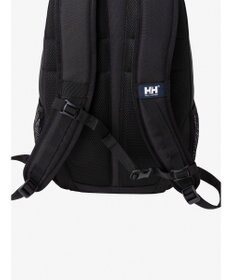 HELLY HANSEN 【20L】フィヨルドランド20