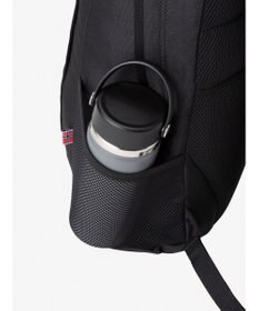 HELLY HANSEN 【20L】フィヨルドランド20