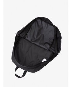 HELLY HANSEN 【20L】フィヨルドランド20