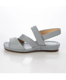 ing <ing>ベルトデザインサンダル