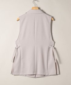 ONWARD Reuse Park 【any SiS】ベスト春夏