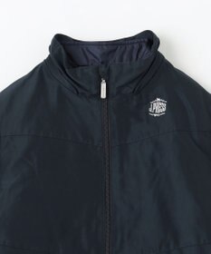 J.PRESS KIDS 【140-170cm】キルトライナー 3WAYコート