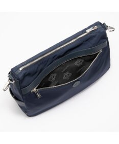 ACE BAGS & LUGGAGE Orobianco ソロペルテ ショルダーバッグ  12L 760g 92955 オロビアンコ