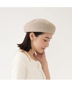 林八百吉商店 Jin no beat shi te cassie　マカロンベレー