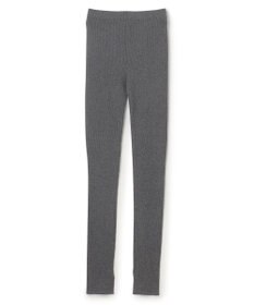 UNFILO リブレギンス